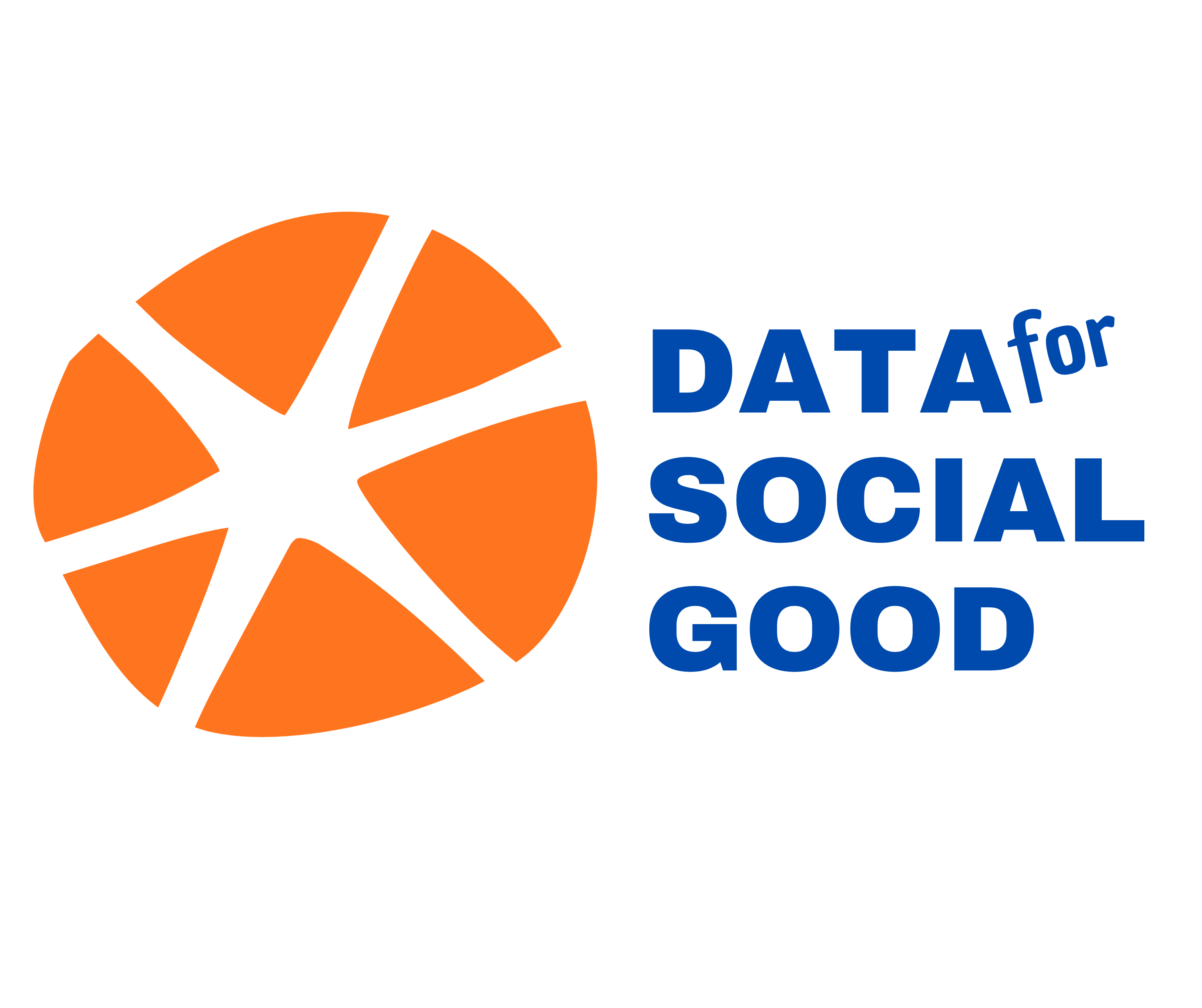 Il percorso per quadri e manager