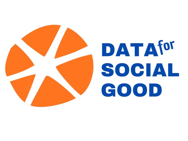 Il percorso per operatori