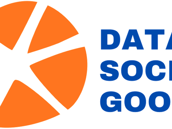 Immagine di copertina della notizia }}