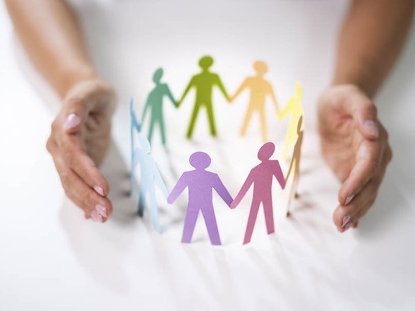 Progetto REATTIVI 25-27: al via nuovi percorsi di inclusione lavorativa per le persone fragili