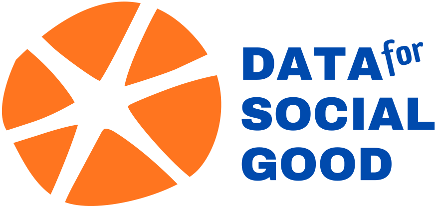 Data For Social Good