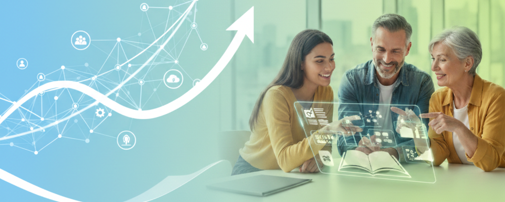 Data For Social Good