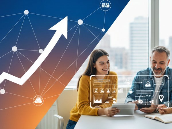 Come funziona la piattaforma