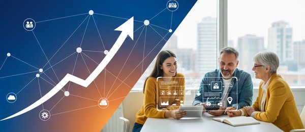 Come funziona la piattaforma